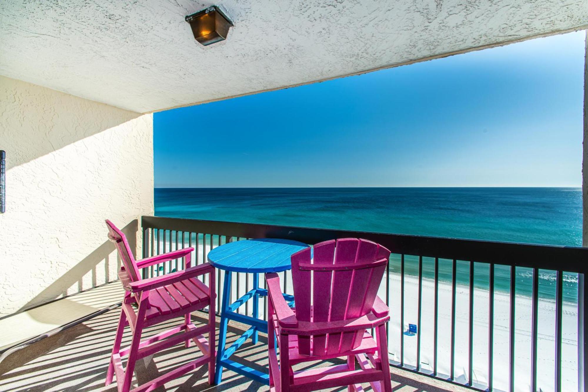 Sundestin 1211 Apartment Exterior photo