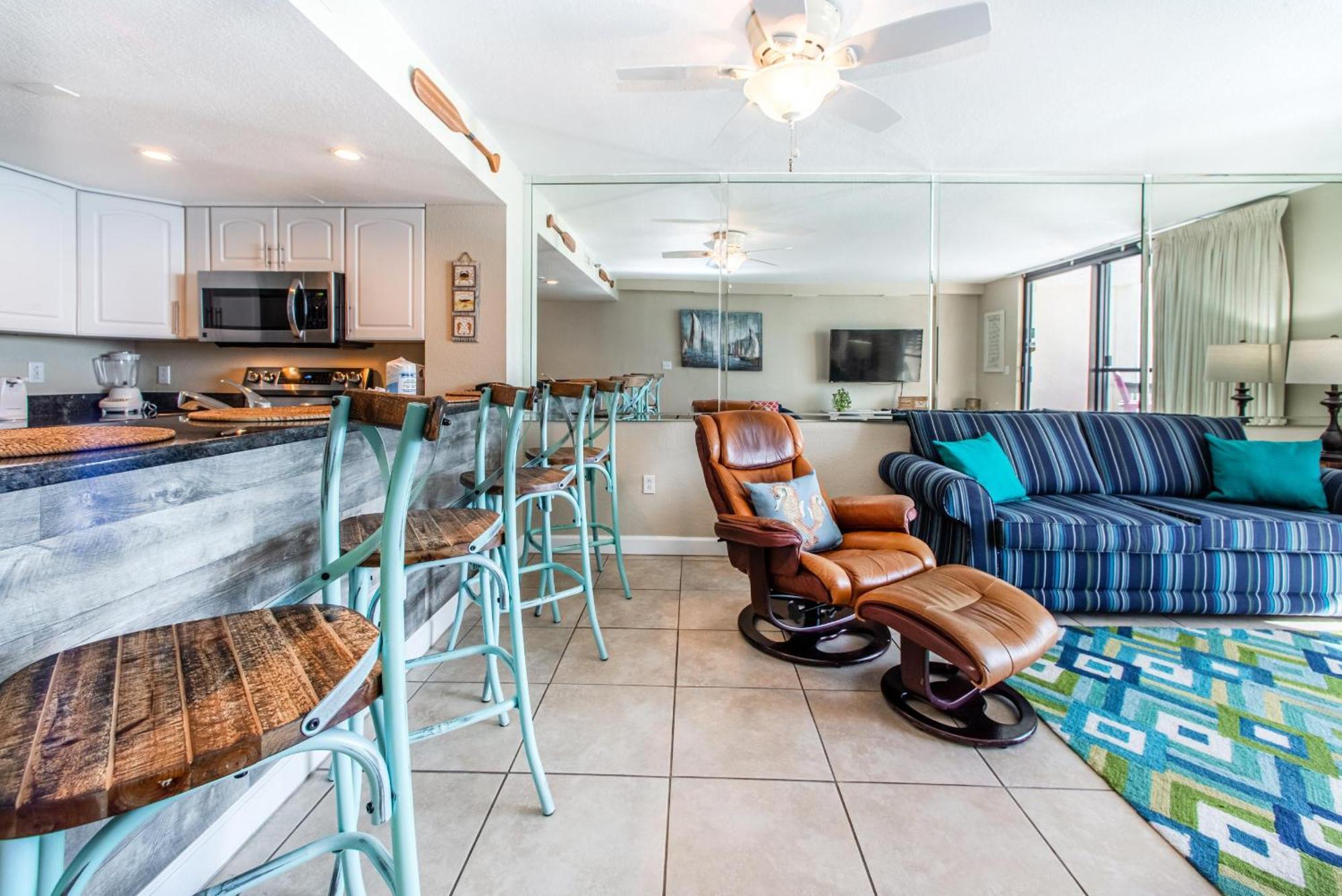 Sundestin 1211 Apartment Exterior photo